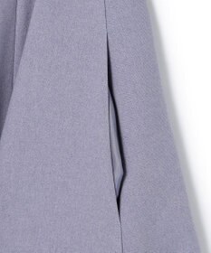 TOCCA 【新色登場】【00サイズあり・消臭】SWEET TEA TIME ドレス