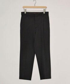 ONWARD Reuse Park 【23区】パンツ秋冬