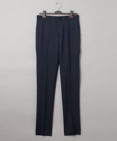 GOTAIRIKU 【AIRYMOVE】ウォッシャブルウール セットアップパンツ