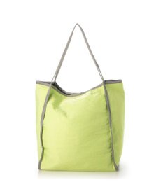 UNBILLION 【テレビ ドラマ着用アイテム】カシュカシュ cachecache / アソート柄刺繍トートバッグ