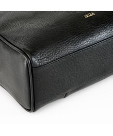 IBIZA エセンシア　牛革　2WAYバッグ（M）