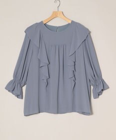 ONWARD Reuse Park 【組曲】カットソー春夏