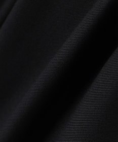 uncrave プレーンスーツ オールインワン（uncrave WHITE）