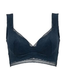BRADELIS New York 【BRADELIS Me】Dreamy Night Bra ノンワイヤー ナイトブラ 補正下着