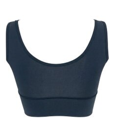 BRADELIS New York 【BRADELIS Me】Dreamy Night Bra ノンワイヤー ナイトブラ 補正下着