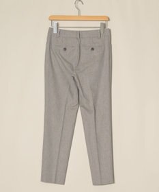 ONWARD Reuse Park 【23区】パンツ秋冬