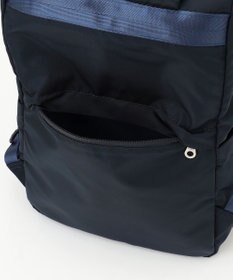 Y'SACCS テープデザイン　トラベルデイパック