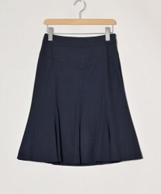 ONWARD Reuse Park 【23区】スカート春夏