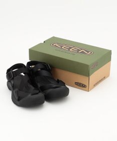 JOSEPH ABBOUD MOUNTAIN KEEN ZERRAPORTⅡ