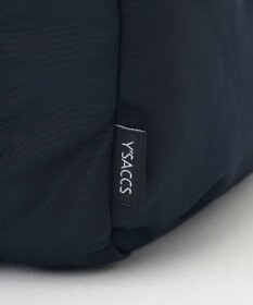 Y'SACCS テープデザイン　トラベルデイパック