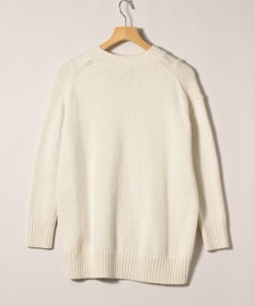 ONWARD Reuse Park 【23区】ニット秋冬