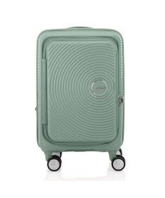 Samsonite アメリカンツーリスター スーツケース 33(/42)L  キュリオ スピナー55 CURIO