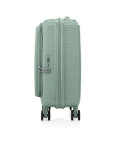 Samsonite アメリカンツーリスター スーツケース 33(/42)L  キュリオ スピナー55 CURIO