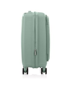 Samsonite アメリカンツーリスター スーツケース 33(/42)L  キュリオ スピナー55 CURIO