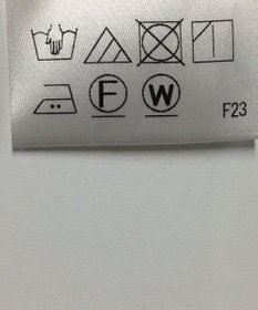 ONWARD Reuse Park 【J.PRESS】パンツ秋冬