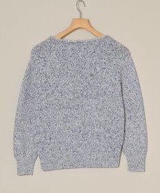 ONWARD Reuse Park 【23区】ニット春夏