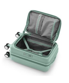 Samsonite アメリカンツーリスター スーツケース 33(/42)L  キュリオ スピナー55 CURIO