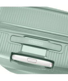 Samsonite アメリカンツーリスター スーツケース 33(/42)L  キュリオ スピナー55 CURIO