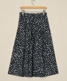 ONWARD Reuse Park 【J.PRESS】スカート秋冬