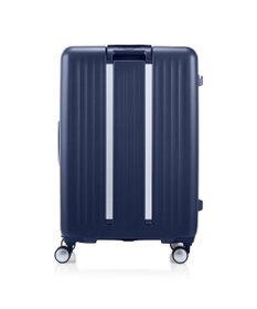 Samsonite アメリカンツーリスター スーツケース 106L(/121L) トラント スピナー68 TRANTO