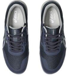 ASICS WALKING ハダシウォーカー レディース GORE-TEX防水 3E相当