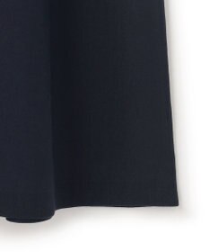 TOCCA BI-COLOR KNIT DRESS ニットドレス