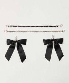 WEGO 【痛バ＆推し活グッズ】ときめきDIYチェーンセットS