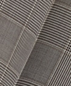 GOTAIRIKU 【DELFINO】SEASON_THEMA