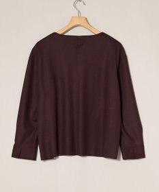 ONWARD Reuse Park 【J.PRESS】カットソー秋冬