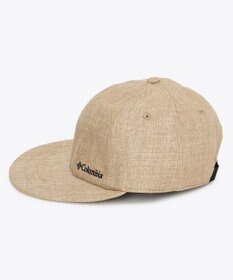 Columbia Columbia/ サンフラワーフォークキャップ /コロンビア