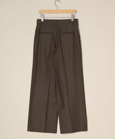 ONWARD Reuse Park 【組曲】パンツ春夏