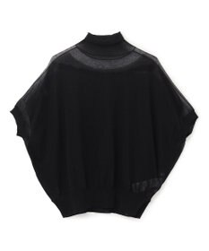 BEIGE， LIANE / タートルプルオーバー