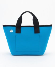 PW CIRCULUS 【25秋冬新色追加！】PW ロゴカートバッグ ゴルフ