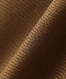 uncrave プレーンスーツ オールインワン（uncrave WHITE）