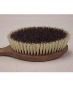 antina gift studio Shoji Works（ショージワークス） / 洋服ブラシ ウール用