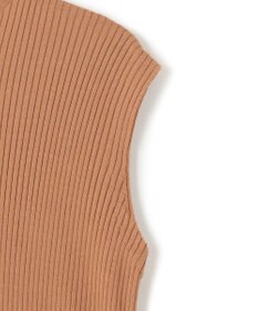 BEIGE， 【S-size】GINGKO / Iラインワンピース