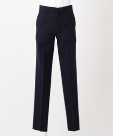 J.PRESS KIDS 【140-170cm】ギャバタッサー パンツ