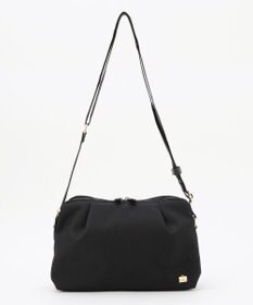 LA BAGAGERIE 【CORDURA】シンプルショルダー