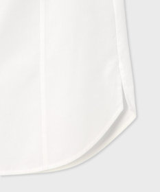 Paul Smith ドッキング ノースリーブシャツ