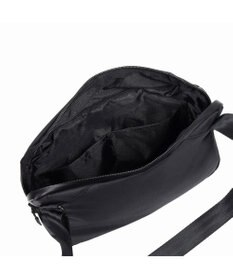 ACE BAGS & LUGGAGE MACKINTOSH PHILOSOPHY マッキントッシュフィロソフィー ハービストン ショルダーバッグ 67962