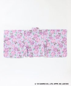 ANY KIDS 【any FAM×サンリオキャラクターズ】2WAY 浴衣セット