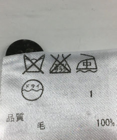 ONWARD Reuse Park 【23区】ニット秋冬