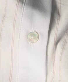 Paul Smith ドッキング ノースリーブシャツ