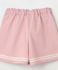 ANY KIDS マリン ショートパンツ