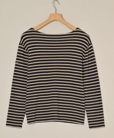 ONWARD Reuse Park 【23区】カットソー秋冬