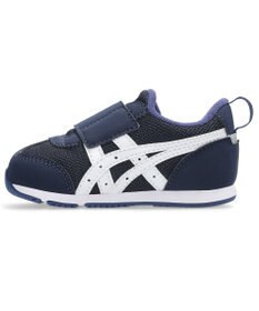ASICS WALKING アイダホ BABY KT-ES 5