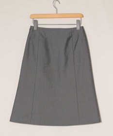 ONWARD Reuse Park 【組曲】スカート春夏