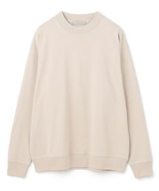 UNFILO MENS BEAUTY FORM ロングスリーブTEE [24年春夏商品]