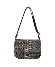 IBIZA ディーア　ショルダーバッグ