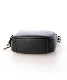 UNBILLION カシュカシュ cachecache / 2ショルダー付ボックスショルダー